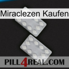 Buy Miraclezen 17